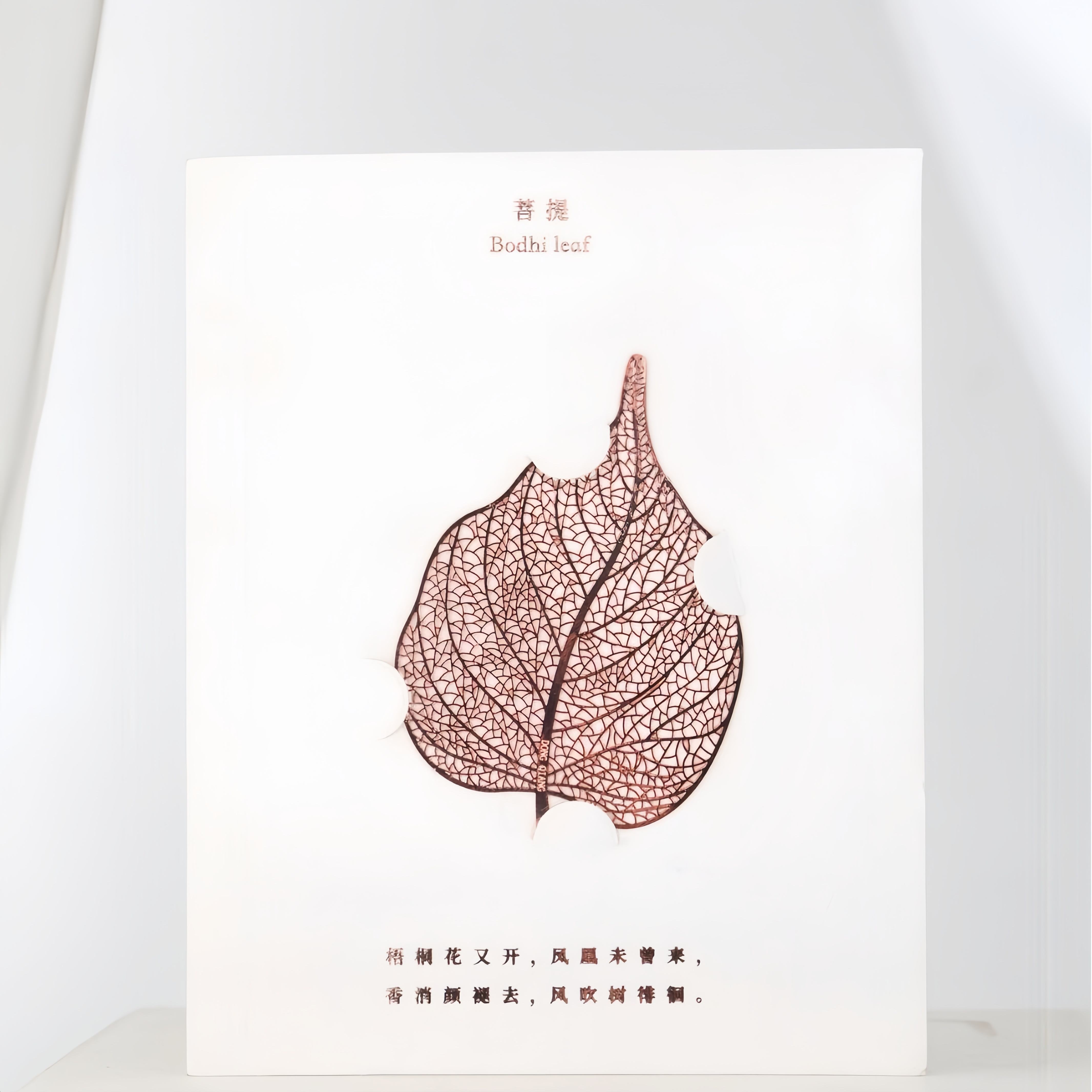 unique gifts for 65 year old man