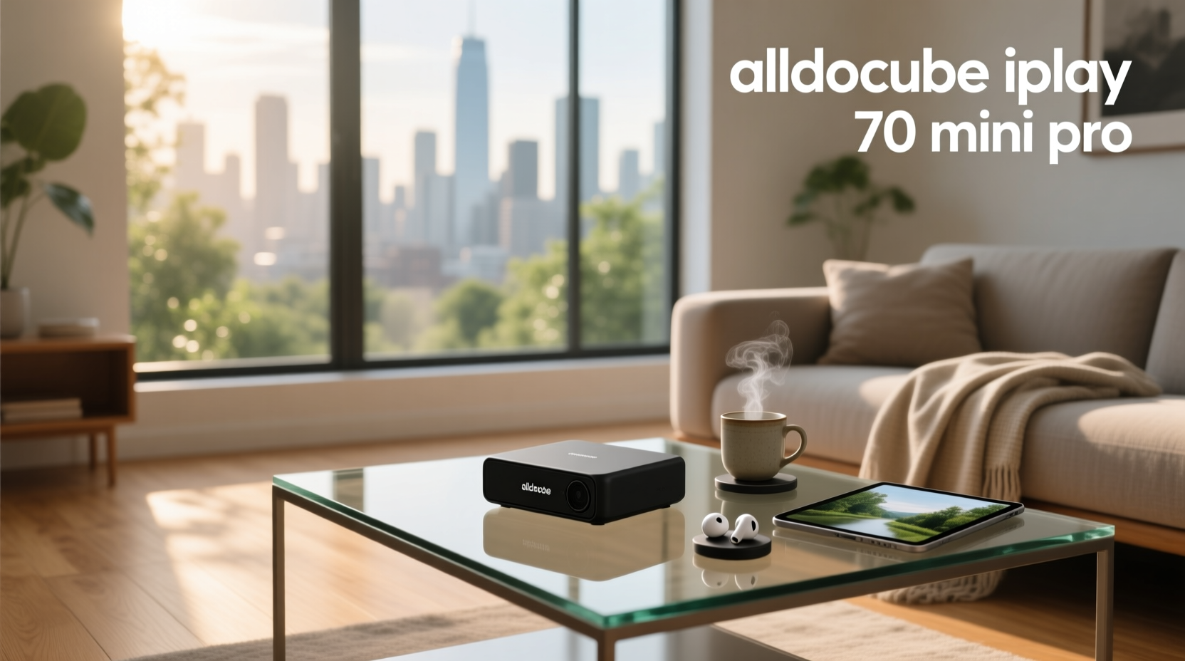 alldocube iplay 70 mini pro real world review buying guide