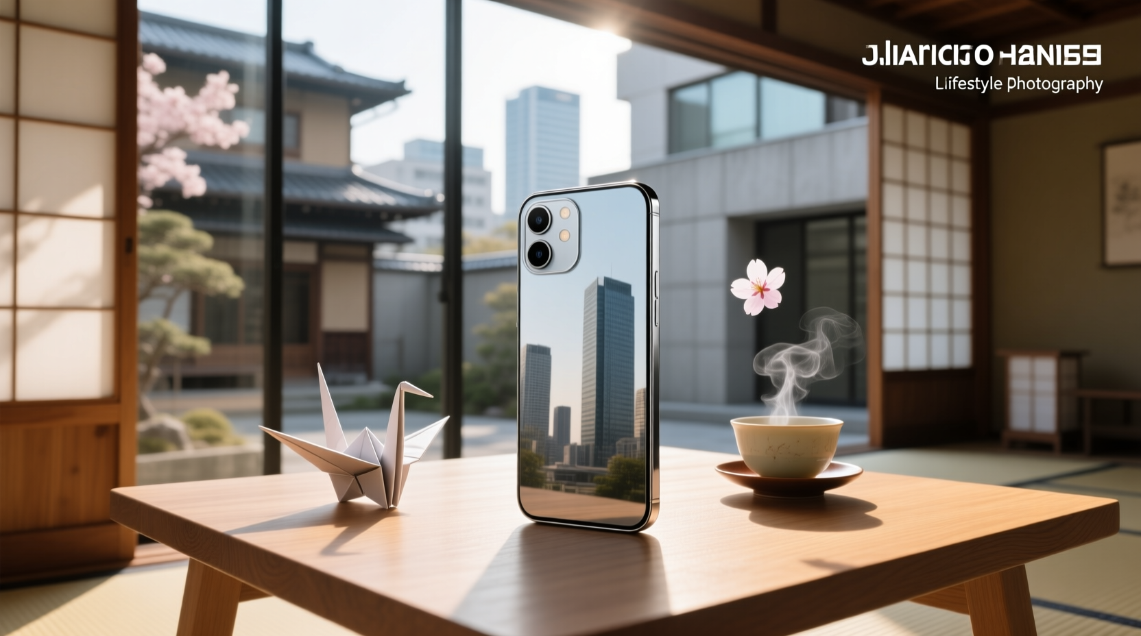 What Cell Phones Are Made in Japan? A Fact-Based Guide