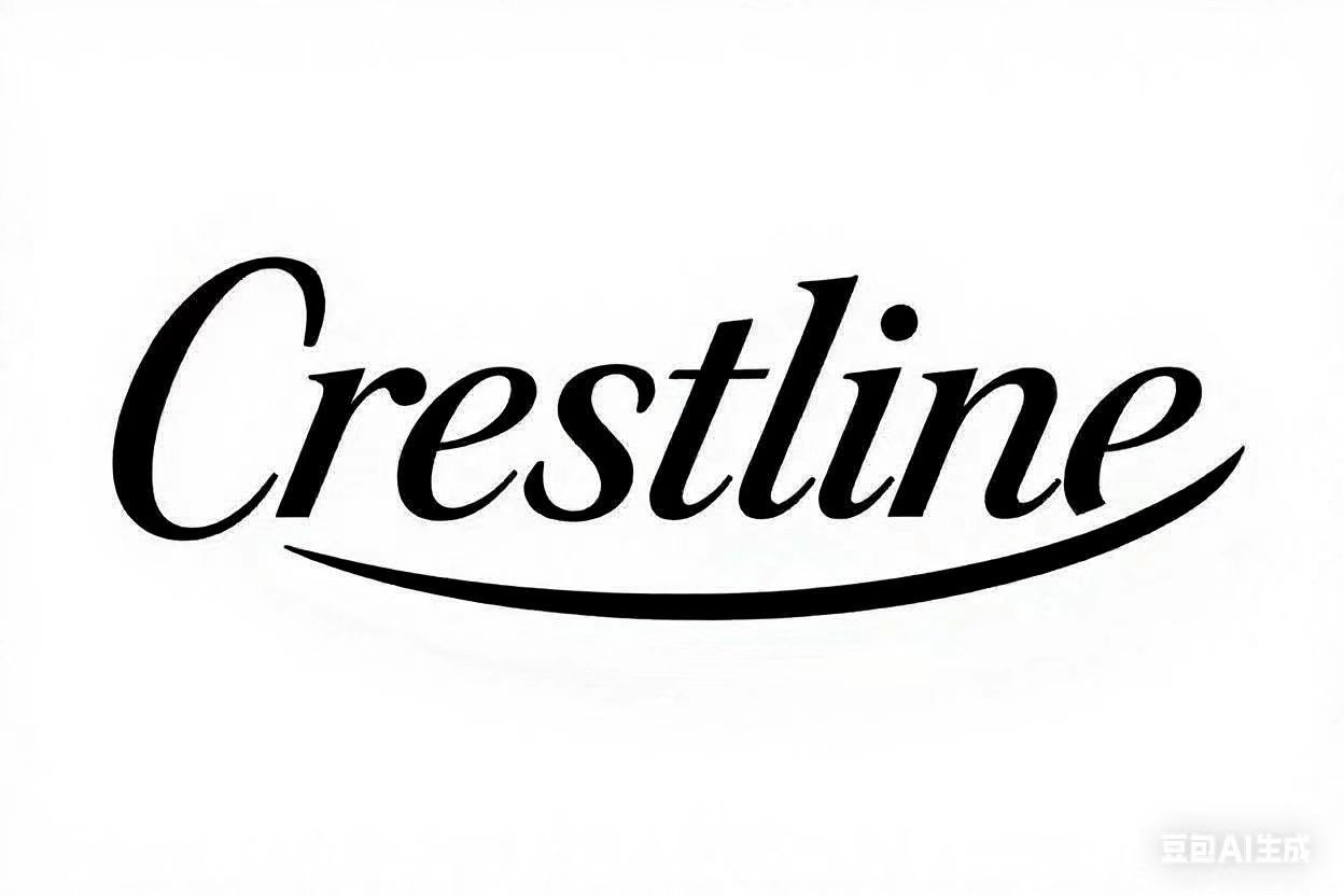 supplierLogo