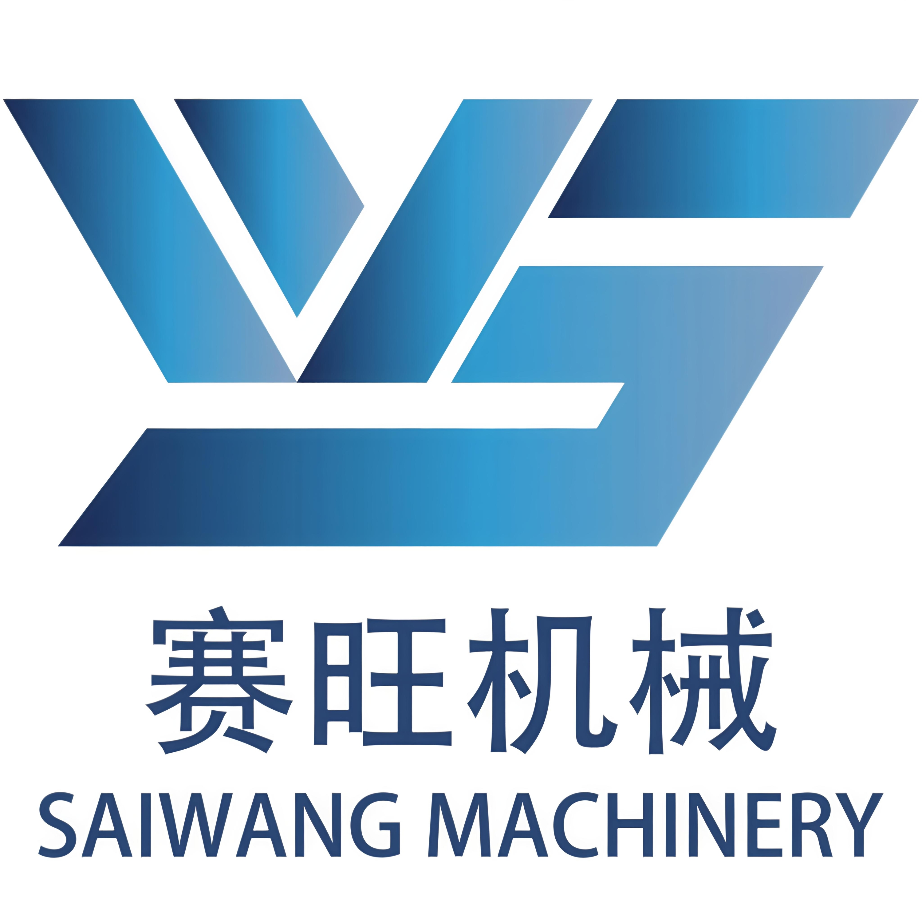 supplierLogo
