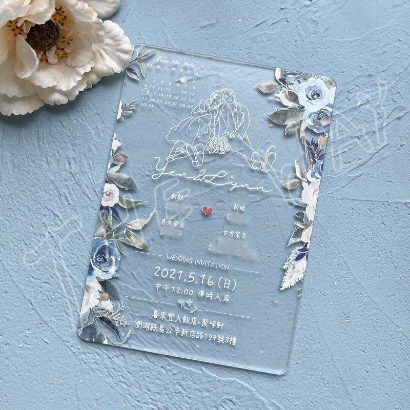 invites for 60th male birthday