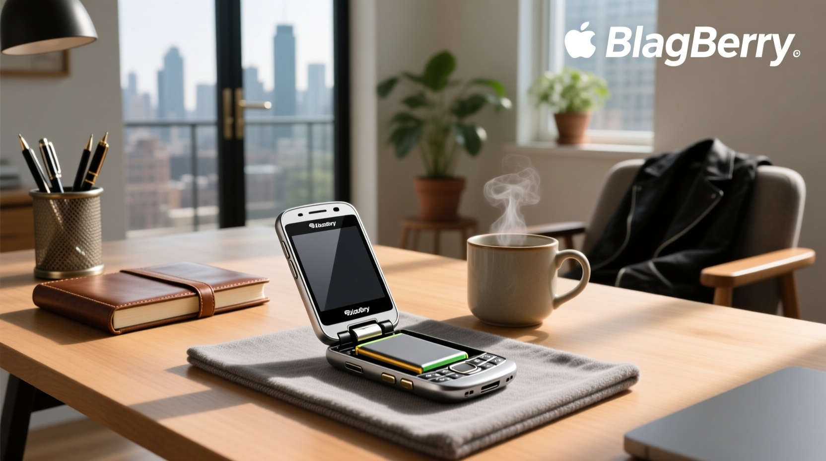 blackberry 9900 battery replacement guide jm1 bat 30615 006 specs fixes