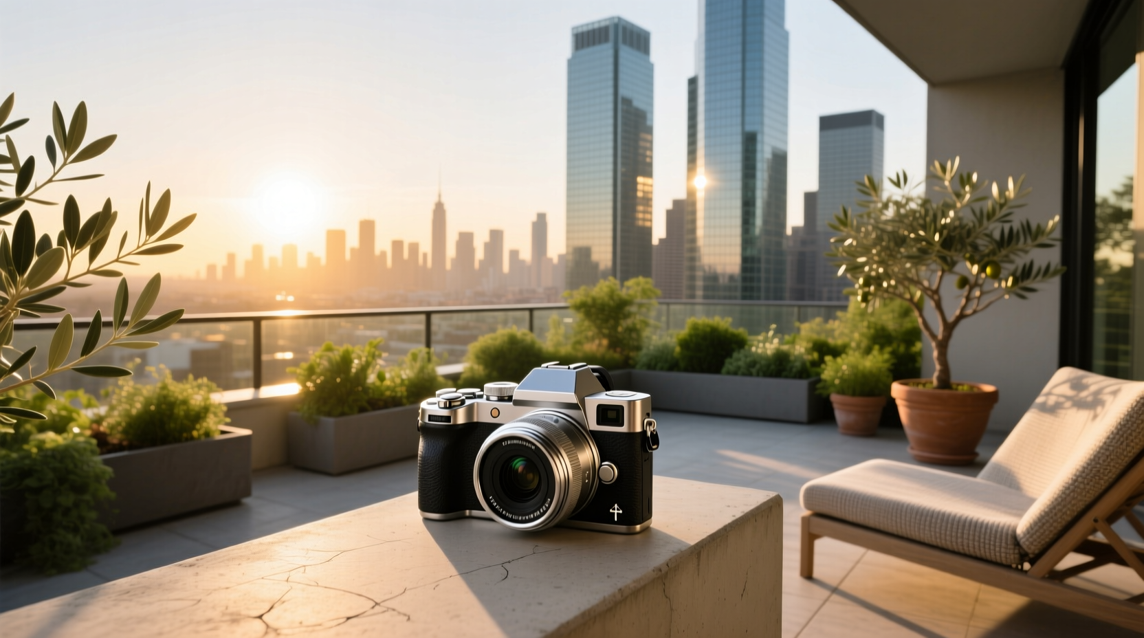 360 panoramic camera buying guide 2026