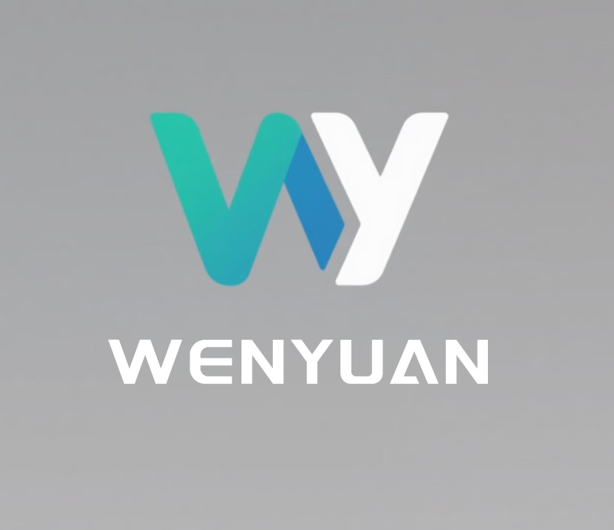 supplierLogo