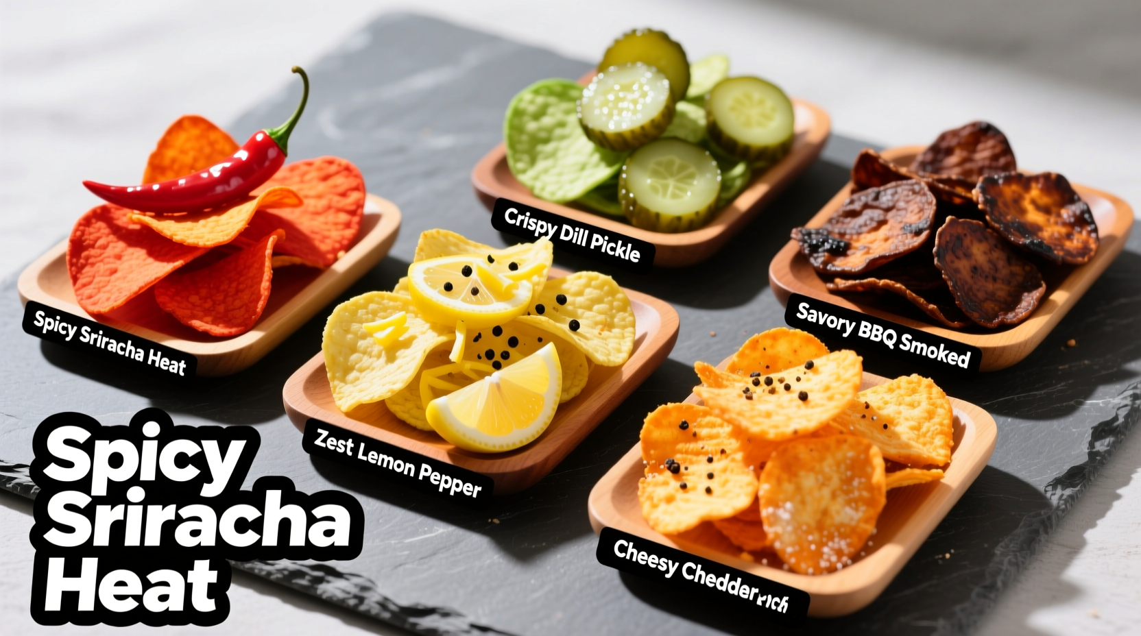 lays potato chip contest flavors