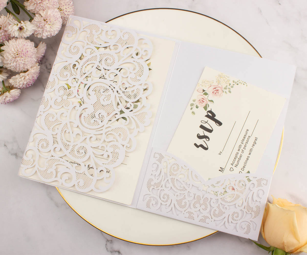 bachelor party invite