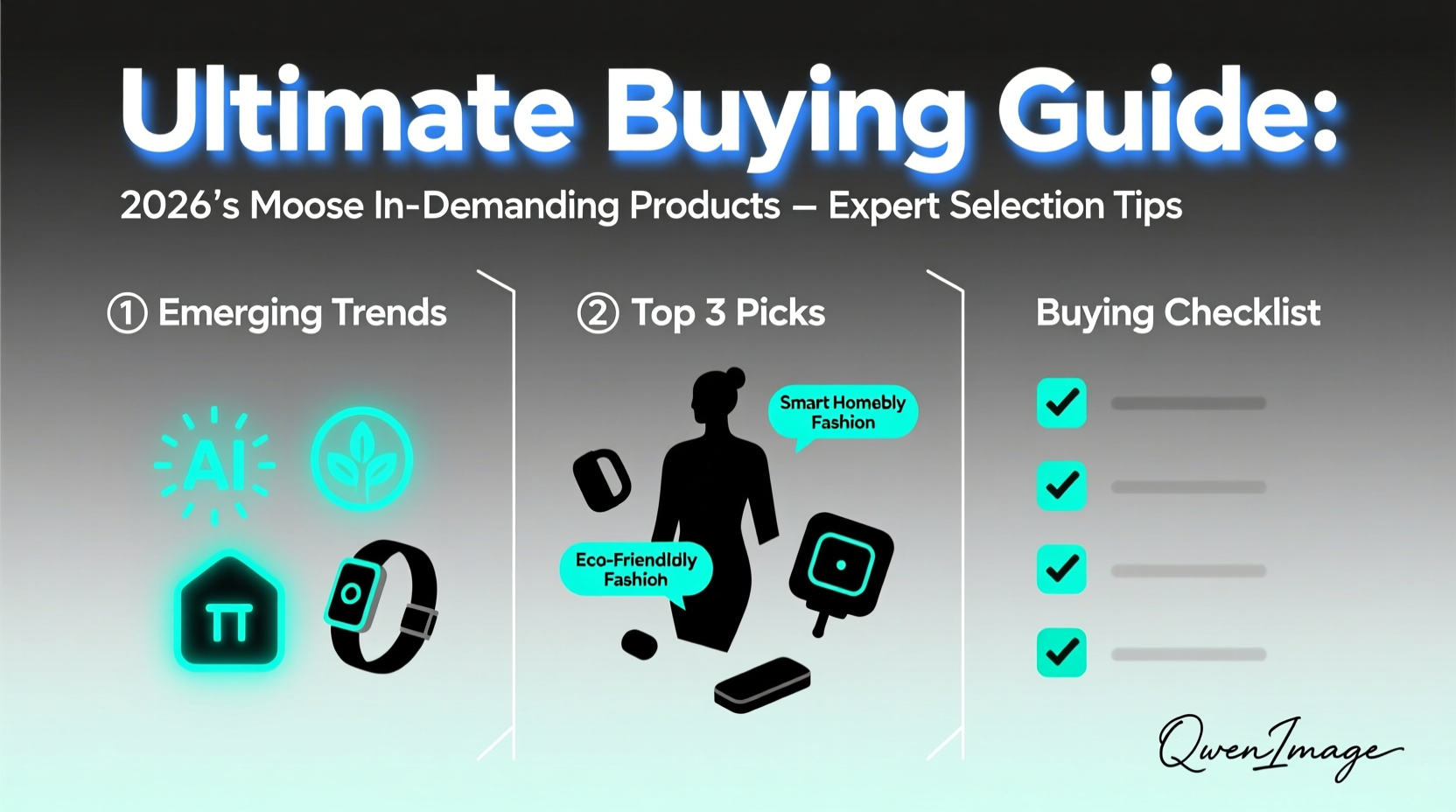 trending products 2026 new arrivals