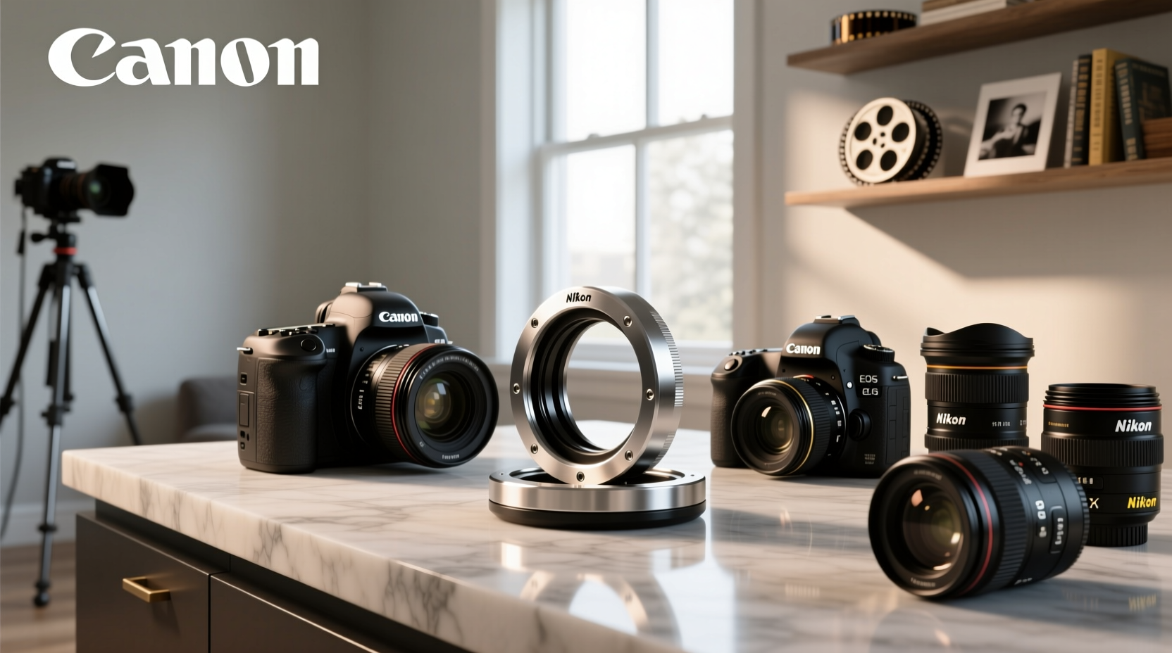Canon EOS Kiss X50 Guide: What to Know Before Buying in 2026