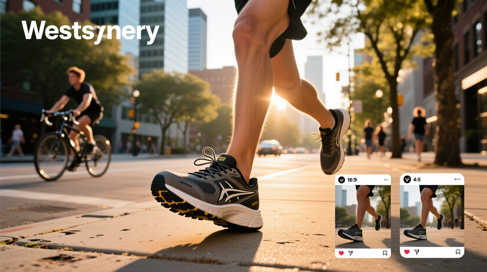 affordable running sneakers under $100