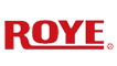 supplierLogo