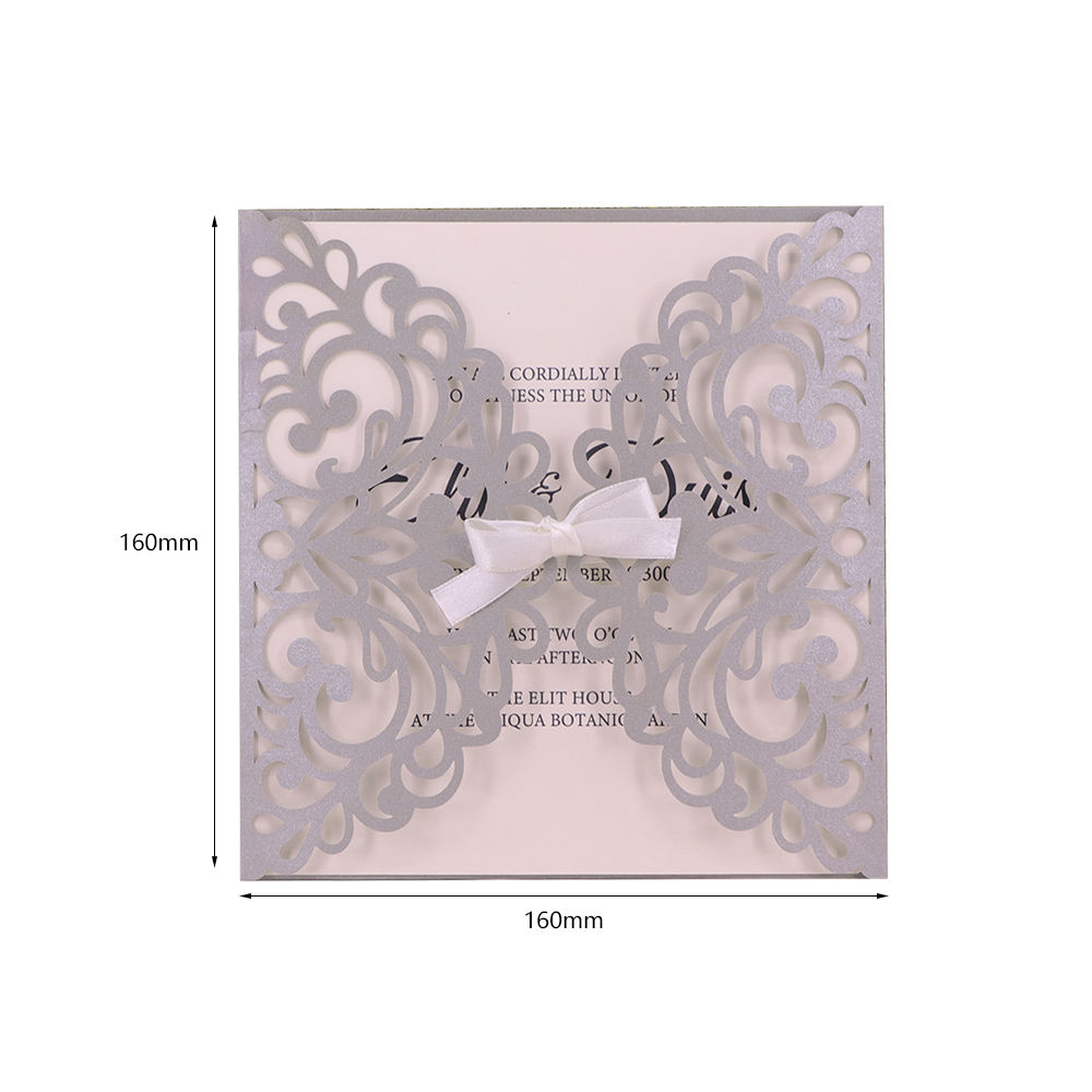 how to invite people to facebook page