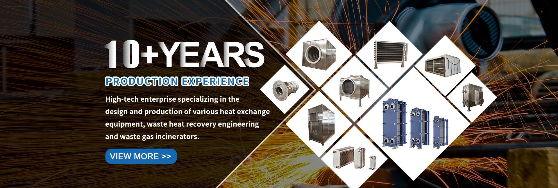 Nanjing Zhire Energy Saving Technology Co., Ltd. Other Refrigeration