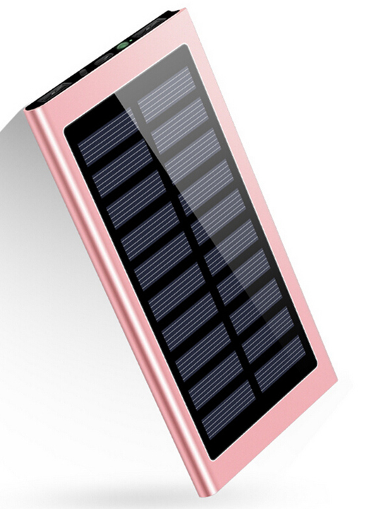 【セット】PowerArQ mini + PowerArQ Solar 取り扱い商品 | Smart Tap