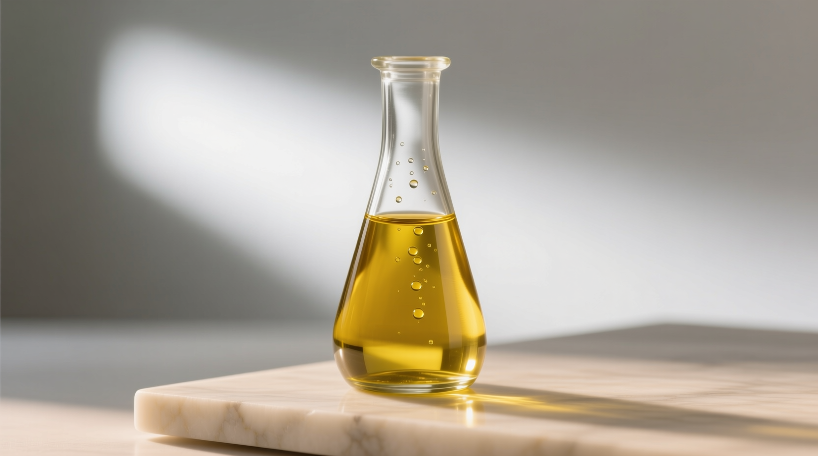 grapeseed oil