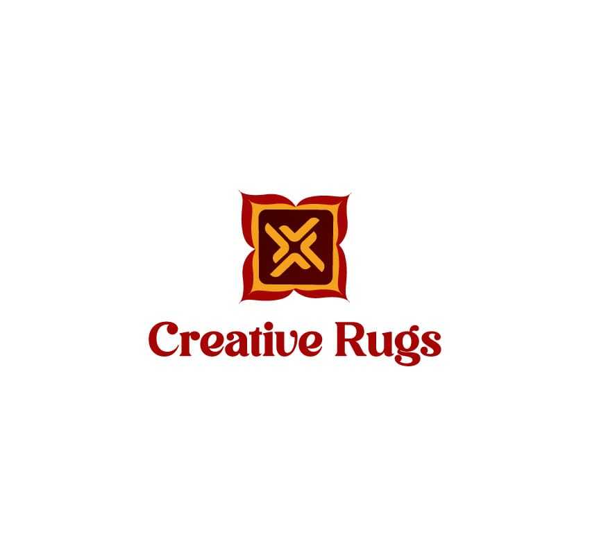 supplierLogo