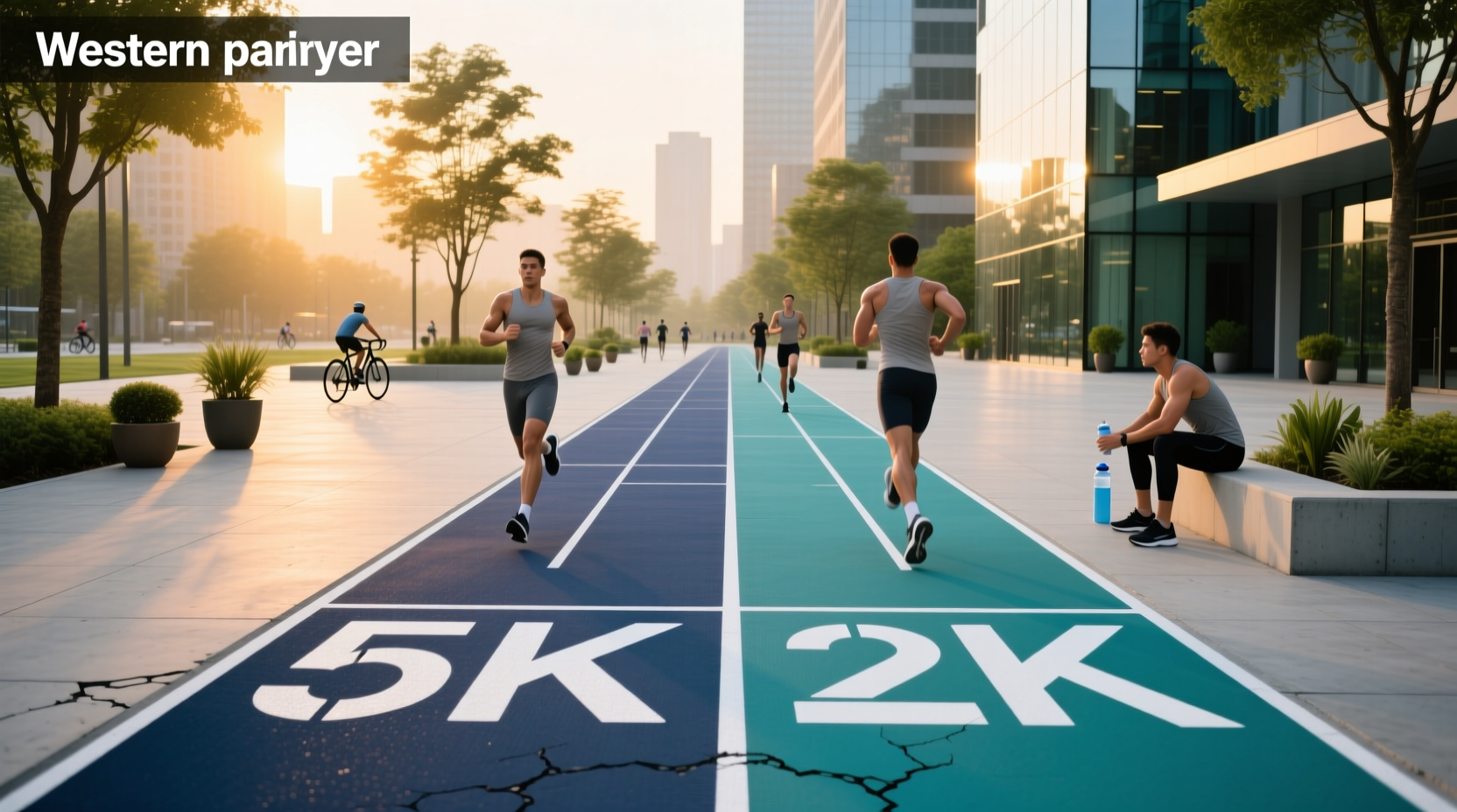 5k2k monitor guide who needs it in 2026