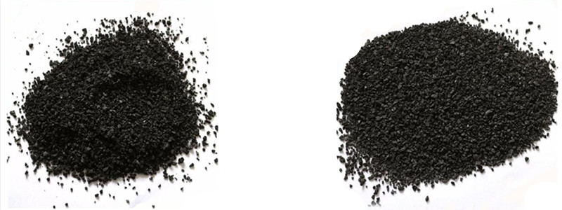 Low price high carbon casting graphite coke petroleum coke powder granular