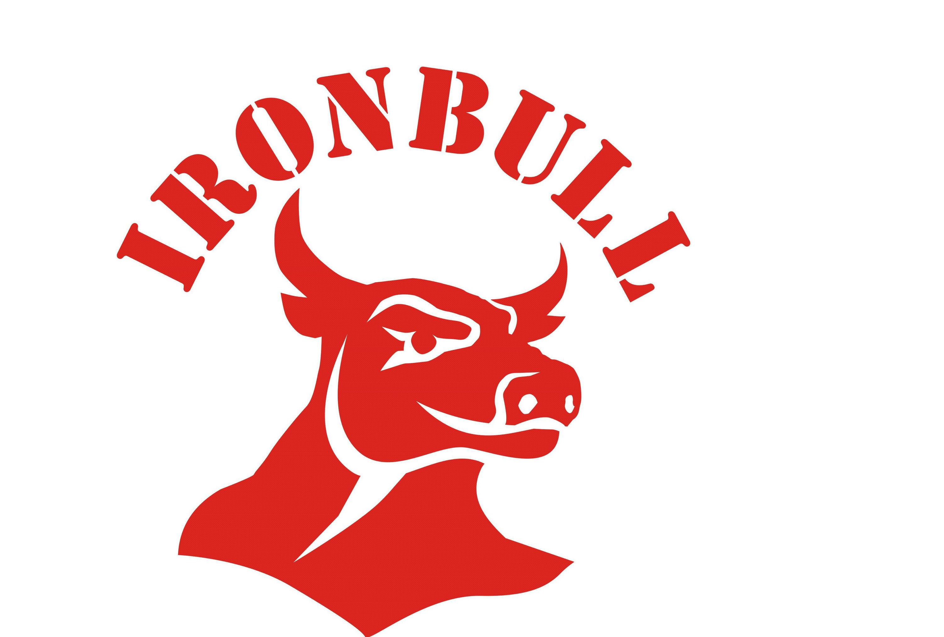 supplierLogo