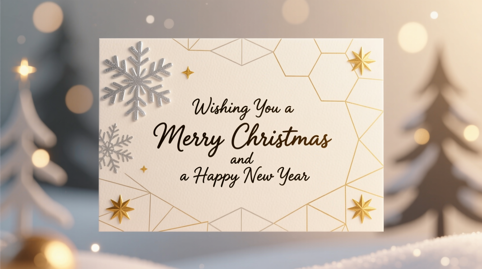 Happy Merry Christmas Vector Hd Images, Have A Merry Christmas And Happy New Year, Merry