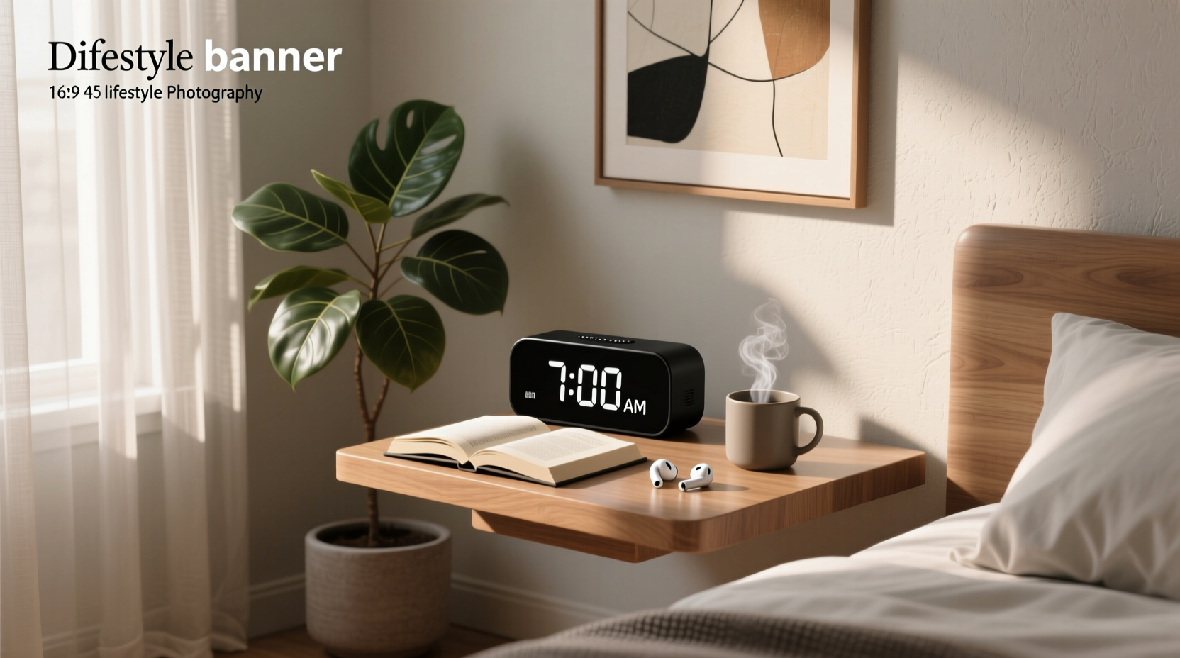 bluetooth alarm clock buyer’s guide what you really need