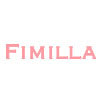 supplierLogo