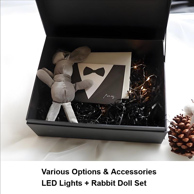 does walmart accept visa gift cards