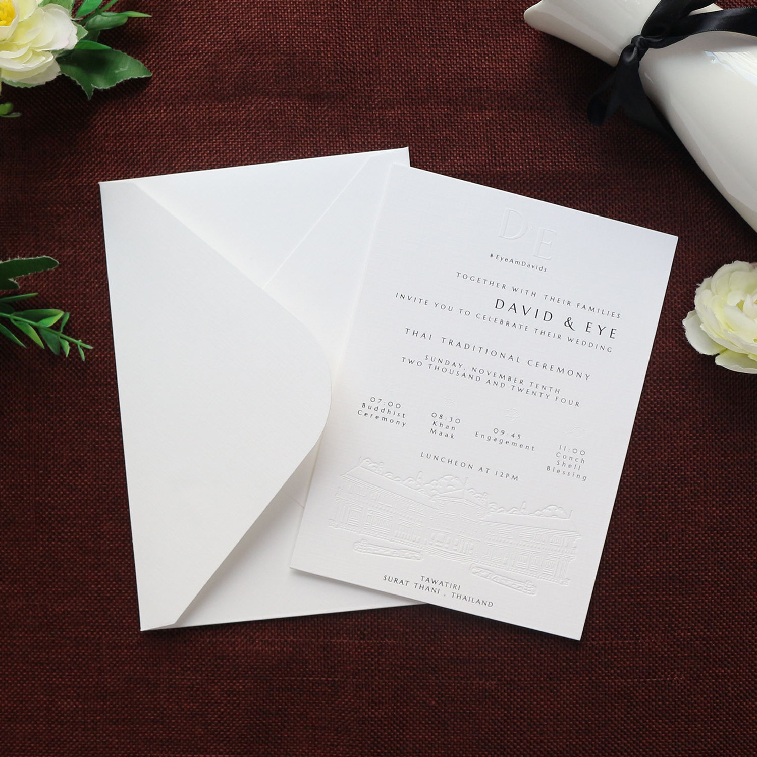 invitation wording in spanish for quinceaneras