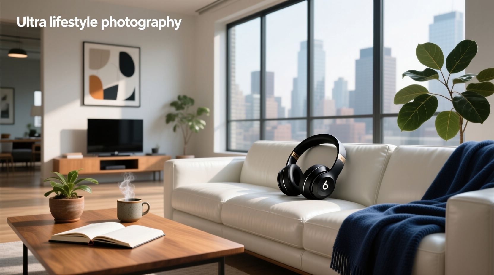 beats studio buds+ guide how to choose use them right
