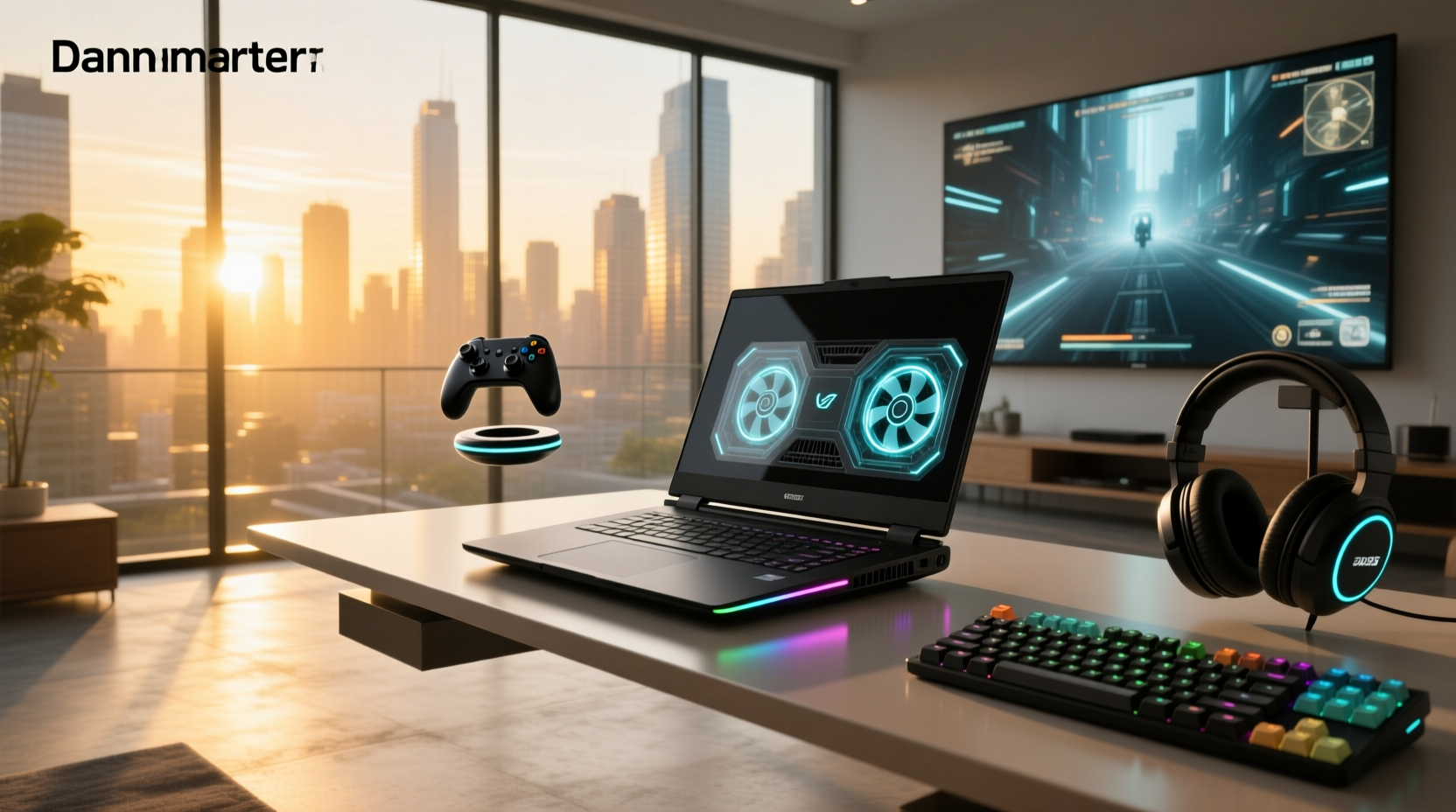 best gaming laptop 2025 real world picks by use case budget