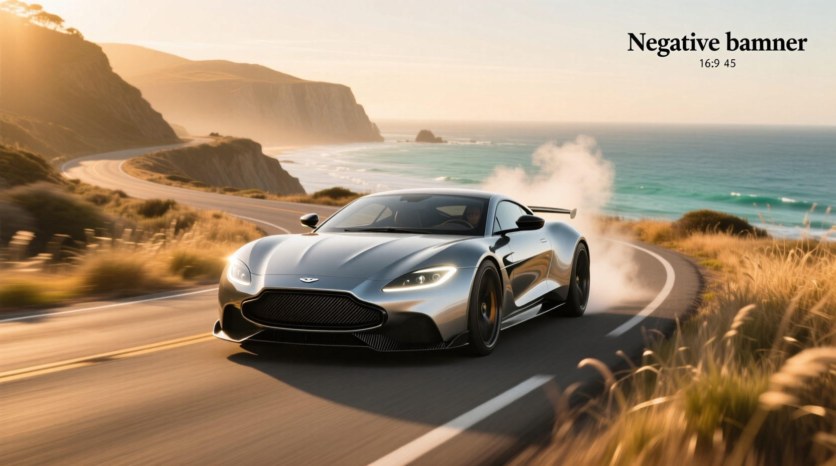 high octane fuel luxury car performance buying guide