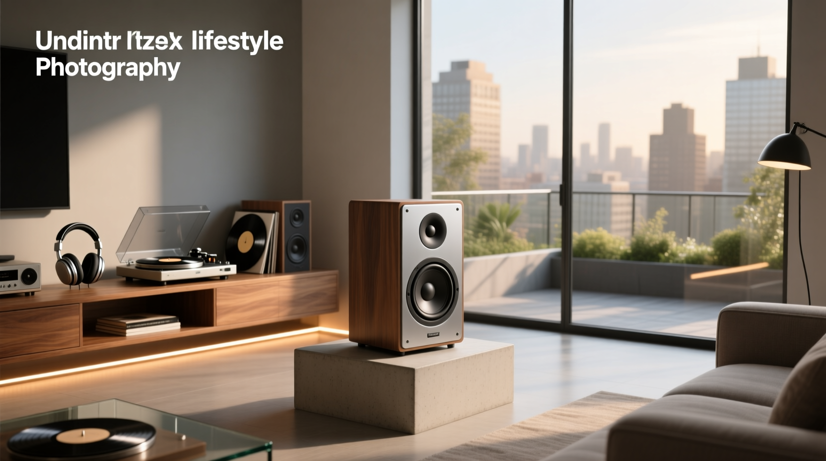 18 inch box speaker models what's new in 2024