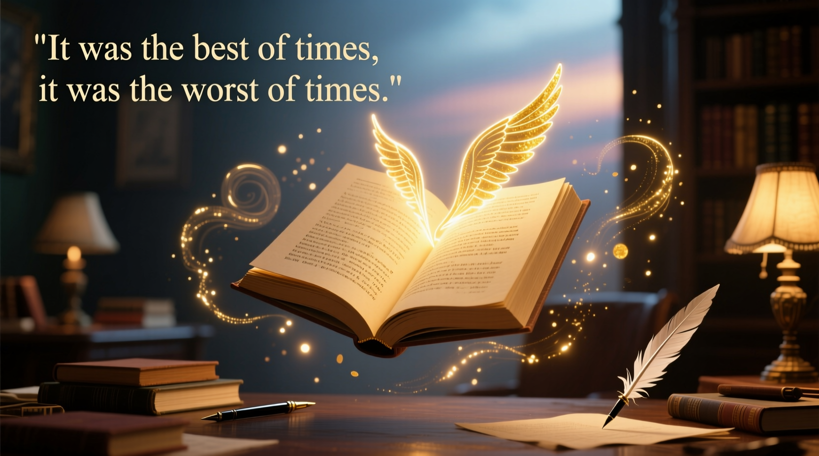 mastering the art of how to start a good story techniques to captivate readers from the first line