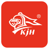 supplierLogo
