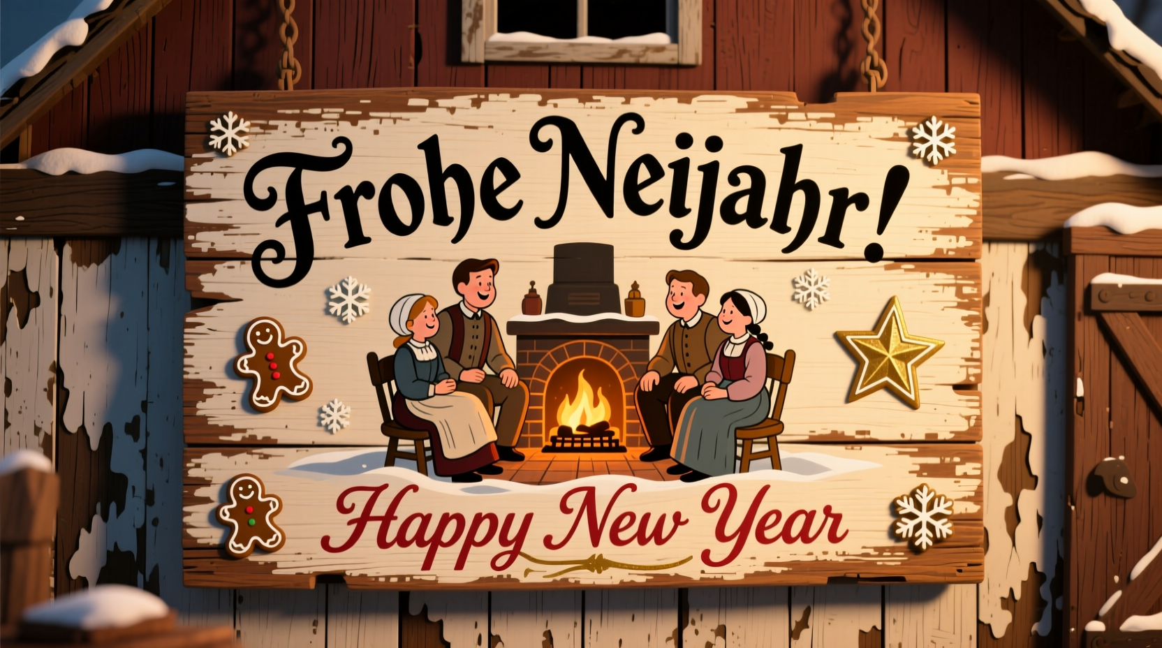 how2work series3 UR X'MAS Happy New Year sddefault.jpg?v=694c2db1