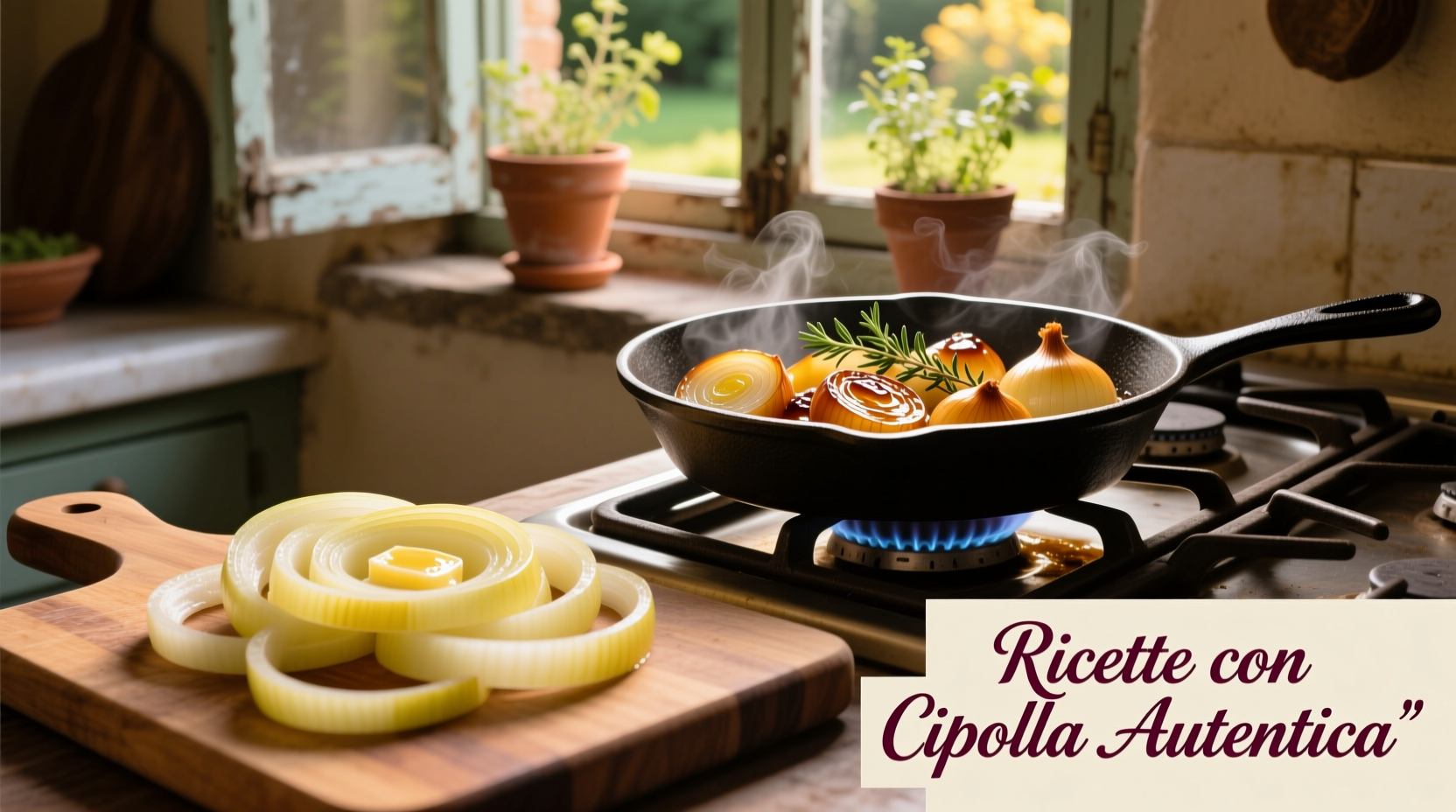 valida onion recipes