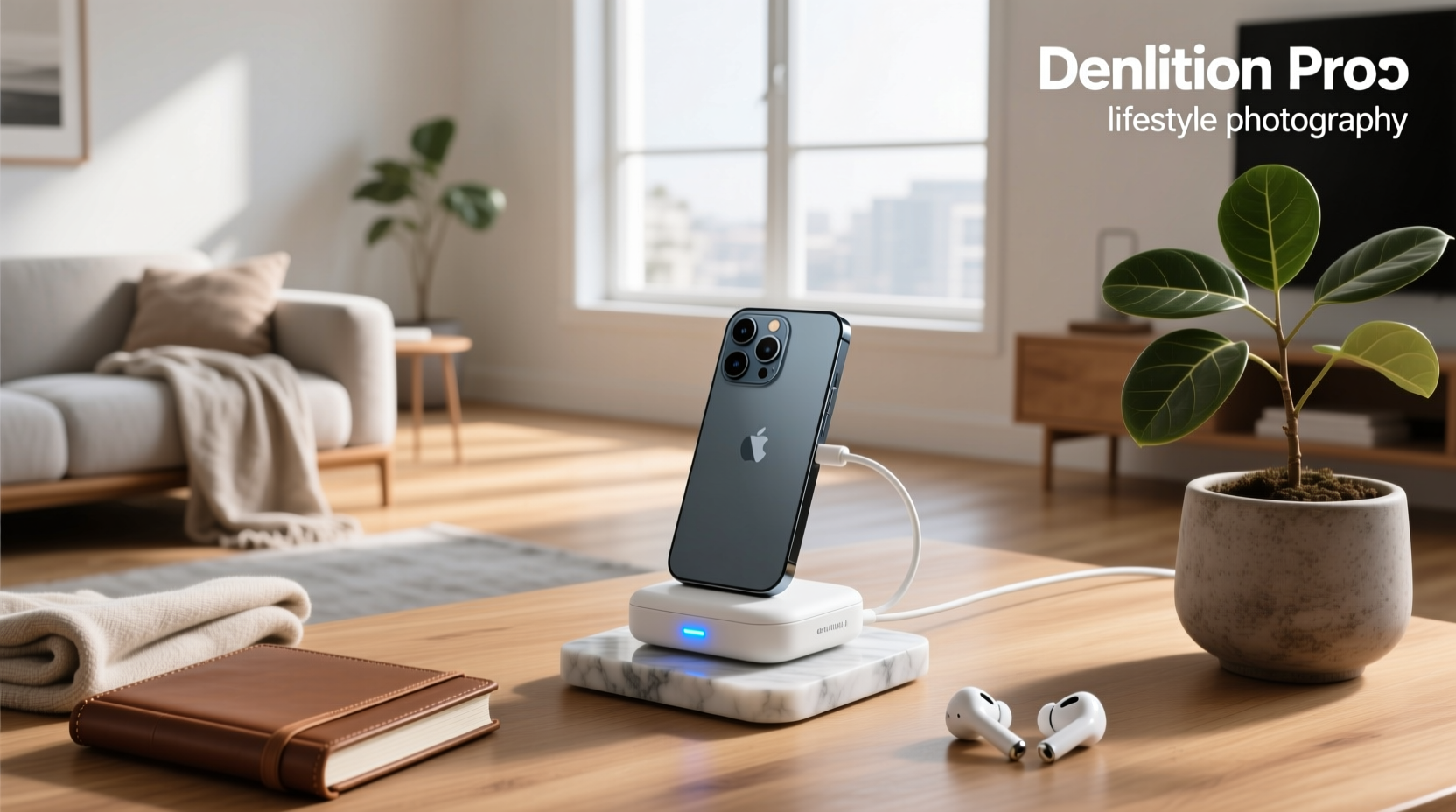 best iphone wireless power banks magsafe qi2 explained
