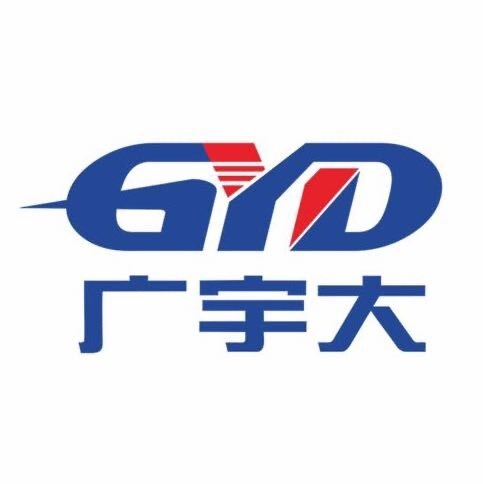 supplierLogo