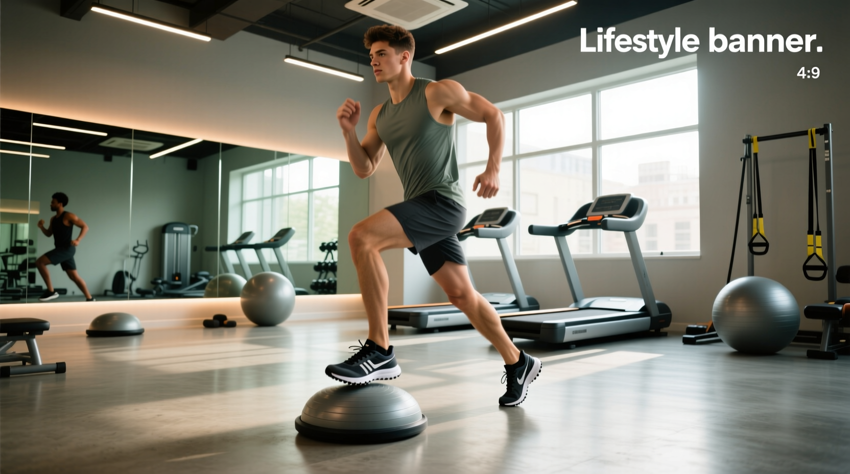 aerobic workout shoes guide