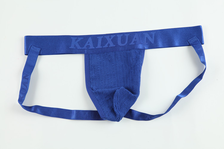 免费样品定制批发内衣男士性感同性恋顶级 jockstrap 男孩 - buy japa