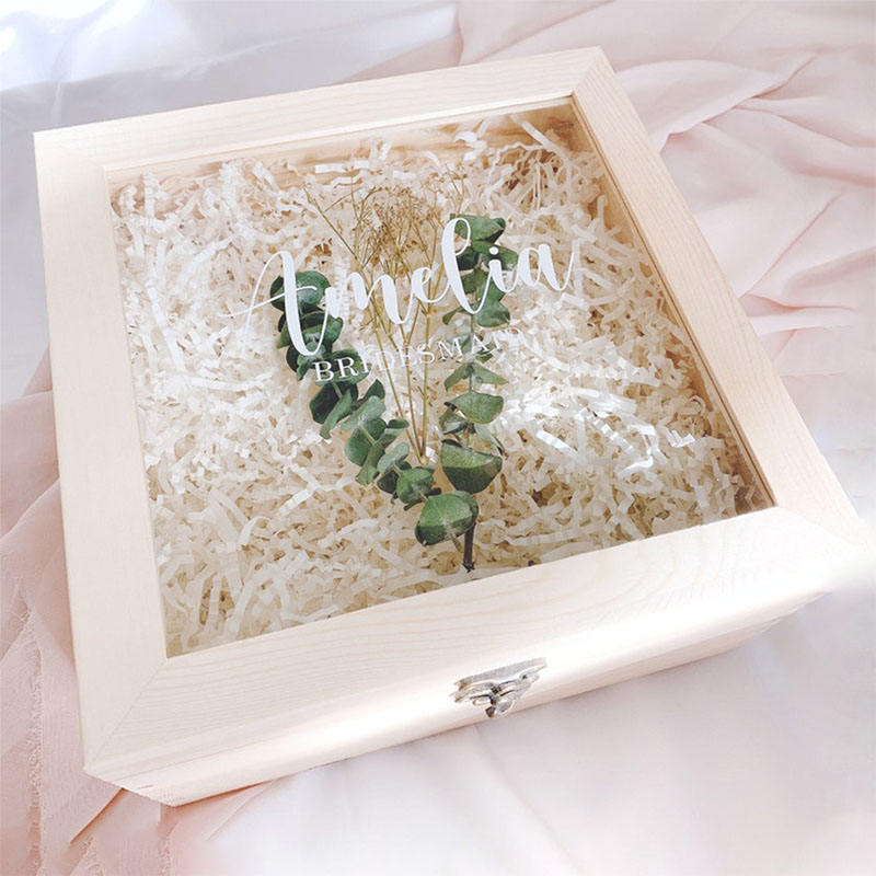 how to make online invitations