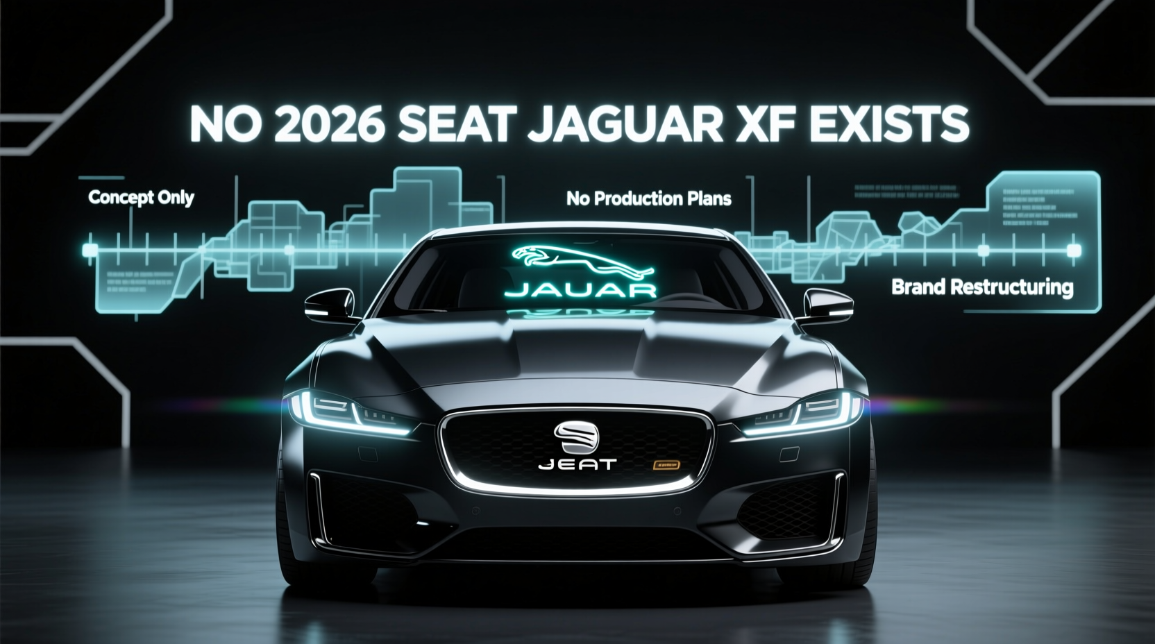 2026 seat jaguar xf review
