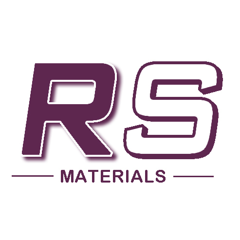 supplierLogo