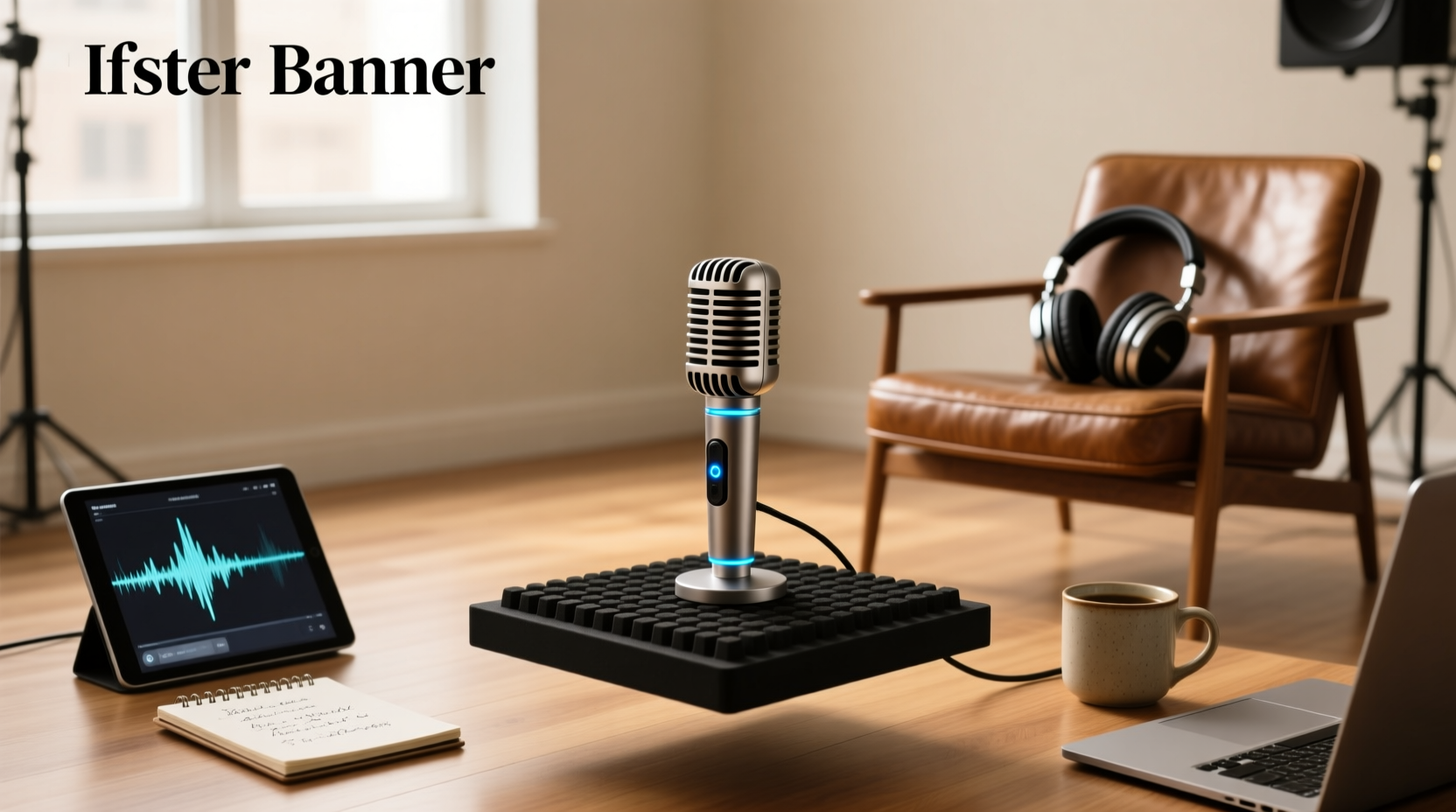 wireless microphone guide how to choose right