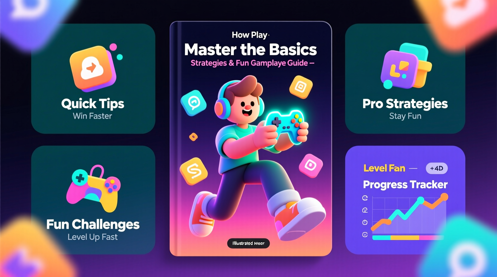 mastering how to play make it quick tips strategies and fun gameplay guide