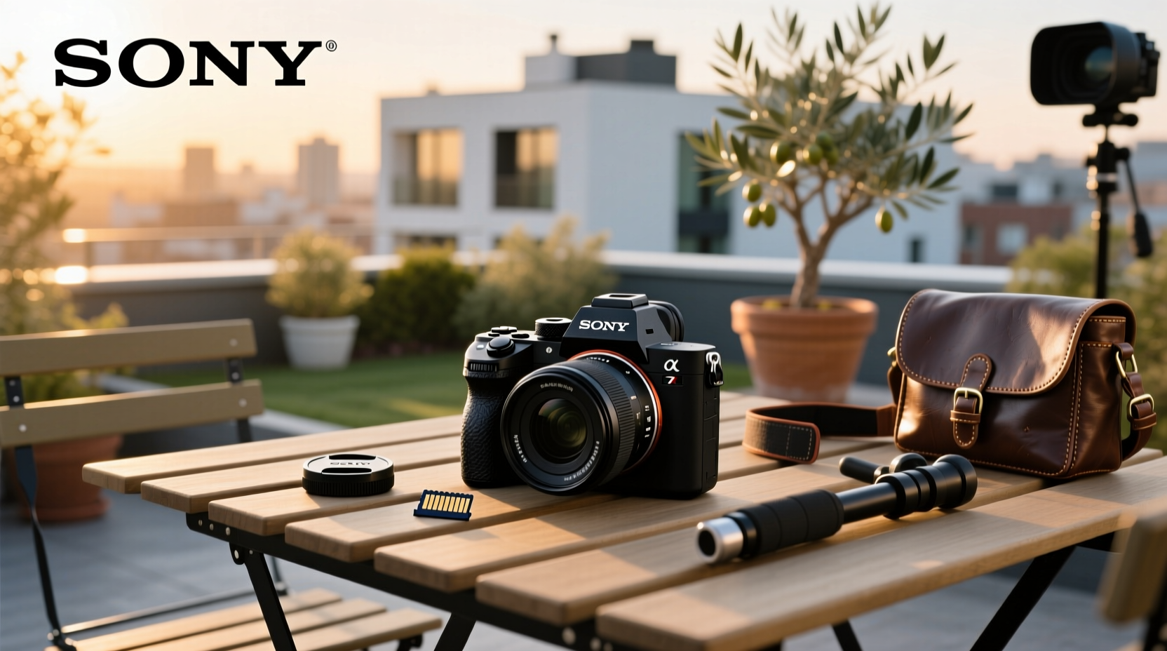 Is the Sony A7 III Still Worth Buying in 2026? Honest Review