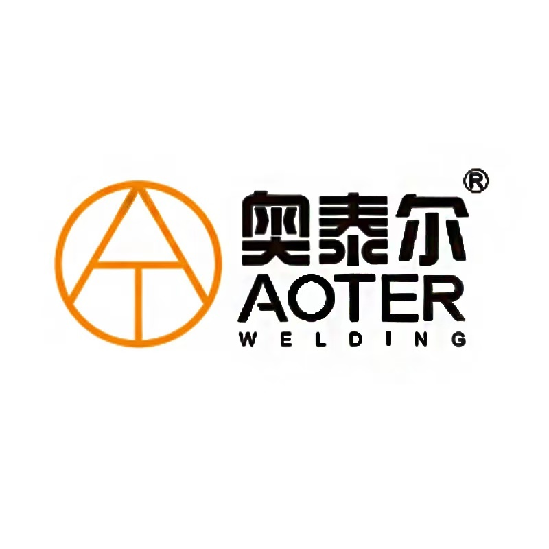 supplierLogo