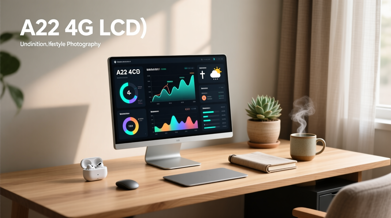 a22 4g lcd display guide real specs, compatibility replacement truths