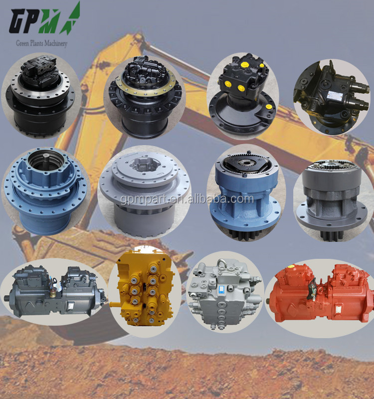 ウポ　60球 楽天市場】【数量限定】 硬式テニスボール ダンロップ フォート