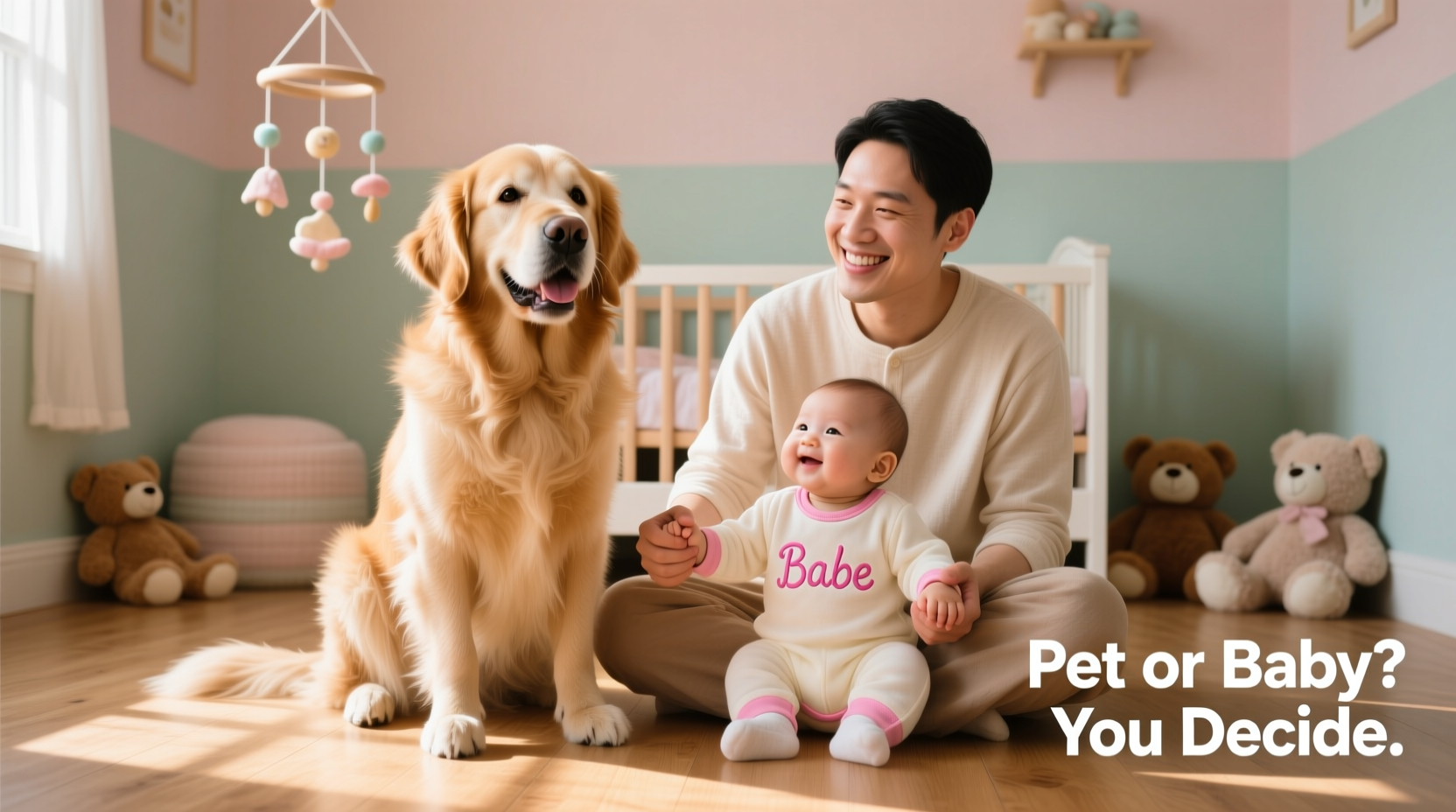 pet clothing vs baby clothes are people really using them interchangeably for their pets